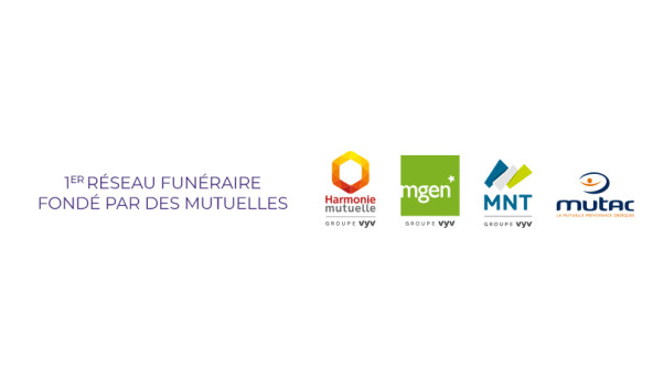 Bandeau 1er réseau fondé par des mutuelles