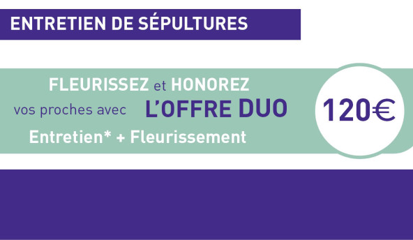 image offre duo