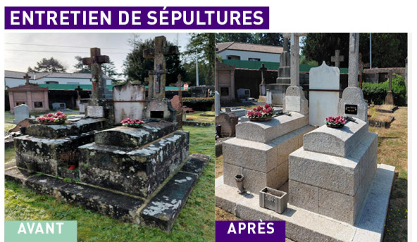 offre duo avant apres 2026