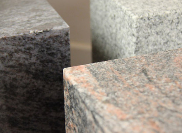 granit
