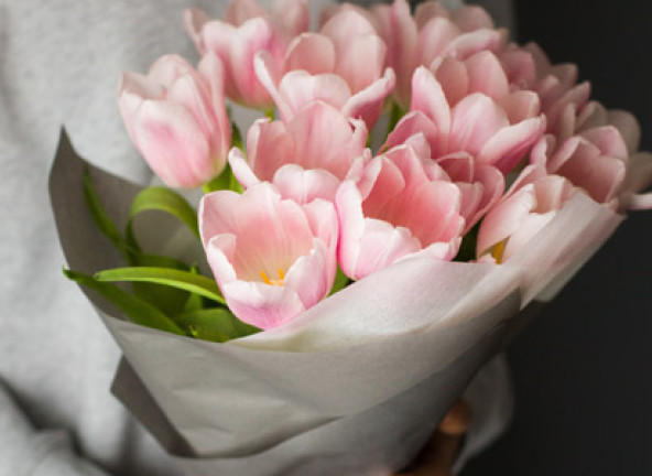 offrir-fleurs