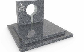 cineraire-2-granit