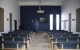 salle-ceremonie