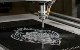 gravure-machine
