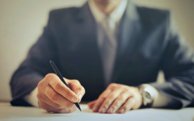 contrat