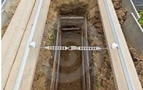 tombe-pleine-terre3