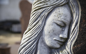 sculpture