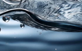 aquamation