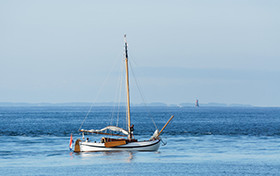 bateau