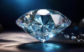 diamant