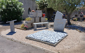 jardin-du-souvenir