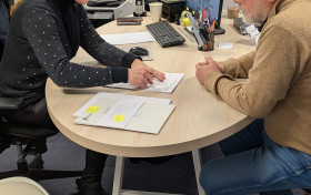les-formalites-administratives