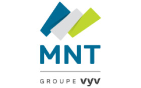 logo MNT