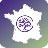 Trouver mon agence près de chez moi